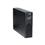Eaton Corporation 5110 1000 VA Line Interactive UPS - Black